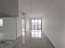 Sky Eden@Bedok (D16), Apartment #545034511
